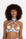 Vero Ouvert Wire Bra Sky Blue - Sky Blue - 1