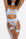 Vero Suspender Sky Blue - Sky Blue - 1