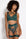 Vero Suspender Green - Green - 1