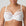 PrimaDonna Sophora Balcony Bra Tulip Seam - White