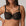 PrimaDonna Sophora Balcony Bra Tulip Seam - Black