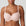 PrimaDonna Figuras Padded Bra Heartshape - Powder Rose