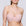 PrimaDonna Figuras Padded Bra Strapless - Powder Rose